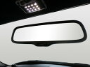 D-SPORT(Dスポーツ) 自動防眩インナーミラー 【コペン:LA400K 年式:2014/06- 】 品番:87810-A240 (87810A240)