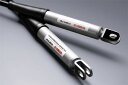 ニスモ パフォーマンスダンパーセット 日産 スカイラインGT-R BCNR33 RB26DETT 品番: 544B0-RSR35
