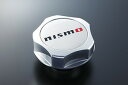NISMO(ニスモ) オイルフィラーキャップ スカイラインG...