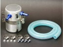 サード オイルキャッチタンク車種別専用KIT トヨタ MR2...