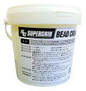 SUPERGRID(スーパーグリッド) ビードクリーム 1kg