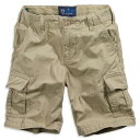 アメリカンイーグルベビーキッズ american eagle 77kids キッズショートカーゴパンツ☆出産祝い.プレゼント.ベビー子供服【メール便送料164円】【即日発送】【AE正規品】☆出産祝い.プレゼント.アメカジベビー服子供服☆