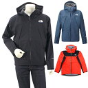 ¥Î¡¼¥¹¥Õ¥§¥¤¥¹ THE NORTH FACE Climb Light Jaket ¥¯¥é¥¤¥à¥é¥¤¥È¥¸¥ã¥±¥Ã¥È ËÉ¿å¥ì¥¤¥ó¥¸¥ã¥±¥Ã¥È NP11503 ¹ñÆâÀµµ¬ÉÊ