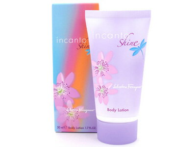 ХåˤäǦФơե롼ƥեΤ褦ˤ᤯!ȡ ե饬⥤󥫥 㥤 ܥǥ50mlۡ