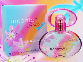 ¨Ǽ71󥪥ա䤫ʥϡˡ !ȡ ե饬⥤󥫥ȡ㥤󡡹30mlȥۡ