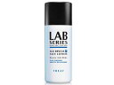 アラミス ARAMIS ラボシリーズ LAB SERIES ...