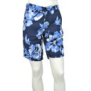 ガネーシュ GANESH ショートパンツ GI272M SURF6 メンズ