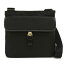 プラダ PRADA ショルダーバッグ 2VH269 064 F0002 V OOO NERO ブラック 【あす楽対応】