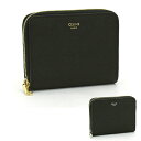 セリーヌ CELINE 小銭入れ 財布 10B66 3BEL