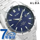店内ポイント最大43倍!26日1時59分まで! セイコー 腕...