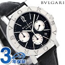 ブルガリ 時計 BVLGARI ブルガリ...