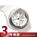 CASIO ベビーG レディース 腕時計 BGA-100 BGA-100-4B2カシオ Baby-G 腕時計 ベビーG BGA100-4B2DR ピンク 【YD..