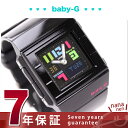 カシオ Baby-G 腕時計 ベビーG カスケット ポッピングダイアル ブラック BGA-200PD-1BDR CASIO Baby-G POPPING DIAL BGA-200 BGA-200PD-1B