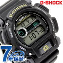 DW-9052-1B g-shock アウトドア 日本未発売...