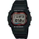 CASIO ジーショック Gショック Bluetooth(R) v4.0対応 モバイルリンク機能搭載 ブラック G-SHOCK GB-5600AA-1JF正規品 カシオ Gショック GB-5600AA GB-5600AA-1