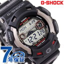 master of G CASIO G-SHOCK ガルフマン 電波 ソーラー ブラック GW-9110-1ERカシオ Gショック GULFMAN GW-9110 GW-9110-1