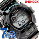 G-SHOCK Gショック ジーショック g-shock gショック 電波 ソーラー Gライド ブラック GWX-8900-1ERG-SHOCK Gショック G-LIDE GWX-8900 GWX-8900-1