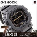 JVI GVbN \[[ GX-56 GX-56GB-1W[VbN G-SHOCK GVbN \[[ Black~Gold Series ubN~S[h GX-56GB-1DRyyΉz