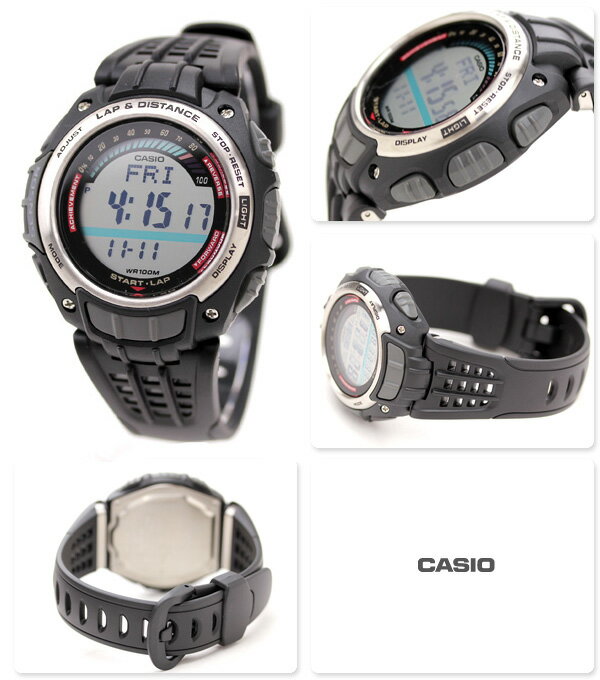 tag heuer connected modular 45mm titanium