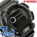 G-SHOCK CASIO DW-9052-1C メンズ 腕...