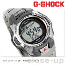 Gショック 腕時計 メンズ 電波ソーラー 海外モデル シルバー CASIO G-SHOCK MTG-M900DA-8CRCASIO G-SHOCK デジタル MTG-M900 MTG-M900DA-8