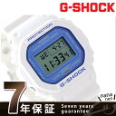 DW-5600WB-7DR G-SHOCK IW NI[c Y rv JVI GVbN u[~zCg