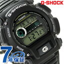DW-9052V-1CR G-SHOCK 海外モデル アウトドア メンズ 腕時計 カシオ Gショック クオーツ ブラック