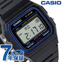 casio カシオ チプカシ 腕時計デジタル F-91W-1DG