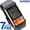 カシオ チプカシ ポップトーン CASIO POPTONE ...