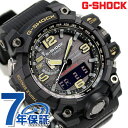 【20日なら全品5倍以上!店内ポイント最大46倍】 G-SH...