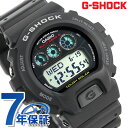 【20日は全品5倍以上で店内ポイント最大42倍】 G-SHO...