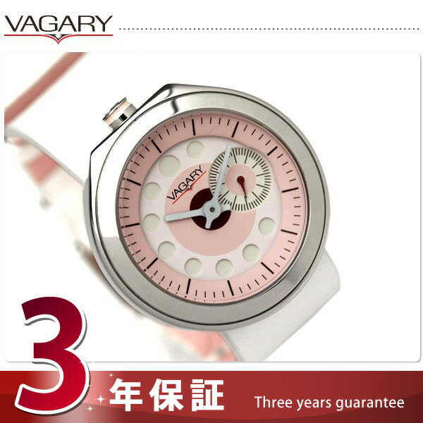 ޶ذ VAGARY ި ۯ IB0-410-10VAGARY ޶ذ rv ި ݸ~ܲ IB0-410-10