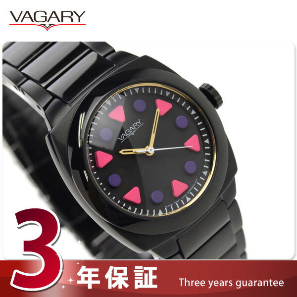 yzoK[ VAGARY fB[X ubN VB2-147-53VAGARY oK[ rv t{[YP[L VB2-147-53 ysm..