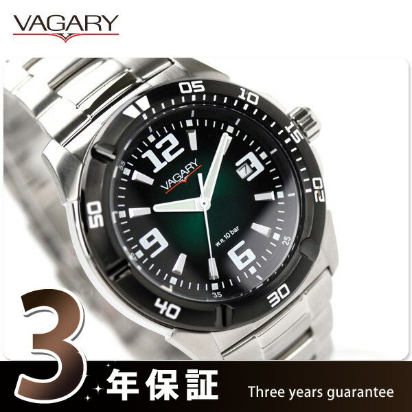 oK[ VAGARY Y 10Ch rv VC0-018-41VAGARY oK[ Y _Co[Y rv O[ VC0-018-41 ..