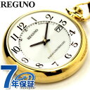  30͂+4{Ń|Cgő19{  V`Y v Om \[[ dg S[h CITIZEN REGUNO KL7-922-31 v