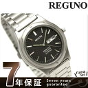 シチズン REGUNO レグノ ソーラーテック チタン RS...