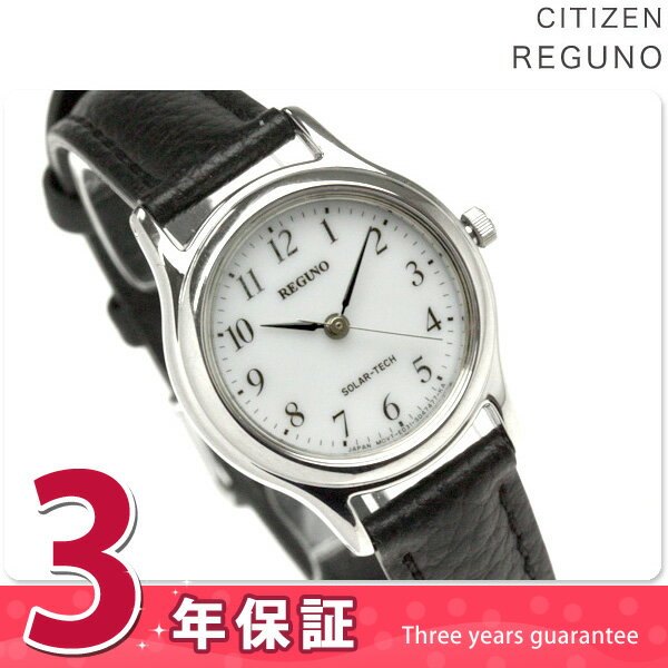 yyAEHb`zCITIZEN REGUNO \[[ rv fB[X RS26-0032V`Y REGUNO Om \[[ebN X^_[h RS..