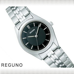 CITIZEN REGUNO rv ި RS26-0373 REGUNO ڸ dr ^ް RS26-0373B