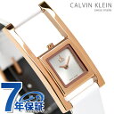【当店なら!さらにポイント+4倍!21日1時59分まで】 c...