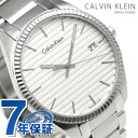 ck JoNC ACAX NI[c Y K5R31146 ck Calvin Klein rv