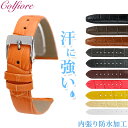 ¸ò´¹ÍÑ¥Ù¥ë¥È µí³× ¥³¥ë¥Õ¥£¥ª¡¼¥ì ËÉ¿å ³×¥Ù¥ë¥È 12mm 14mm 18mm 20mm 22mm 24mm ÏÓ»þ·× SKCFCPM