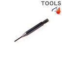 MKS バネ棒用工具先 棒 460-2 10本入 バンド交換 替先 F20282