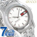 y10ȂSi5{Ń|Cgő28{z Ob` v Y GUCCI rv GNX 38mm YA055205 Vo[yyΉz