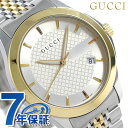 グッチ 時計 メンズ GUCCI 腕時計...