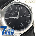 グッチ 時計 メンズ GUCCI 腕時計...
