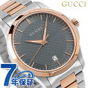グッチ 時計 メンズ GUCCI 腕時計...