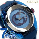 y1~N[|ɓX|Cgő54{z Ob` v XCX Y rv YA137104A GUCCI VN 46mm u[