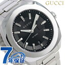 Ob` v Y GUCCI rv GG2570 RNV 44mm ubN YA142201