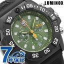 ~mbNX 3580V[Y lCr[V[Y NmOt 45mm 3597 LUMINOX Y rv O[~ubN v   