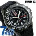 ~mbNX 6420V[Y rv LUMINOX F-117 iCgz[N Y 6421 ubN v   